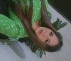Dating Woman Venezuela to Guayana  : Ana, 30 years